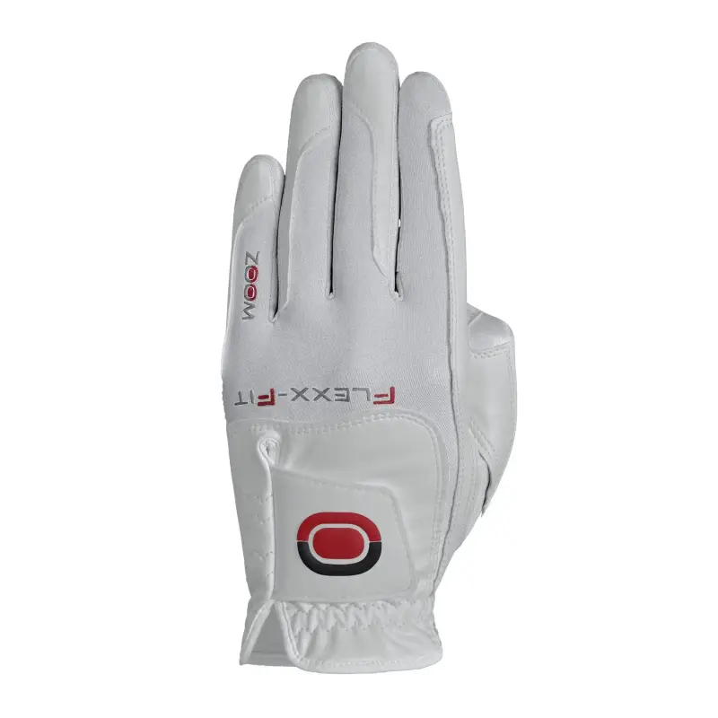 Guanti da golf destro donna Zoom Hybrid Glove