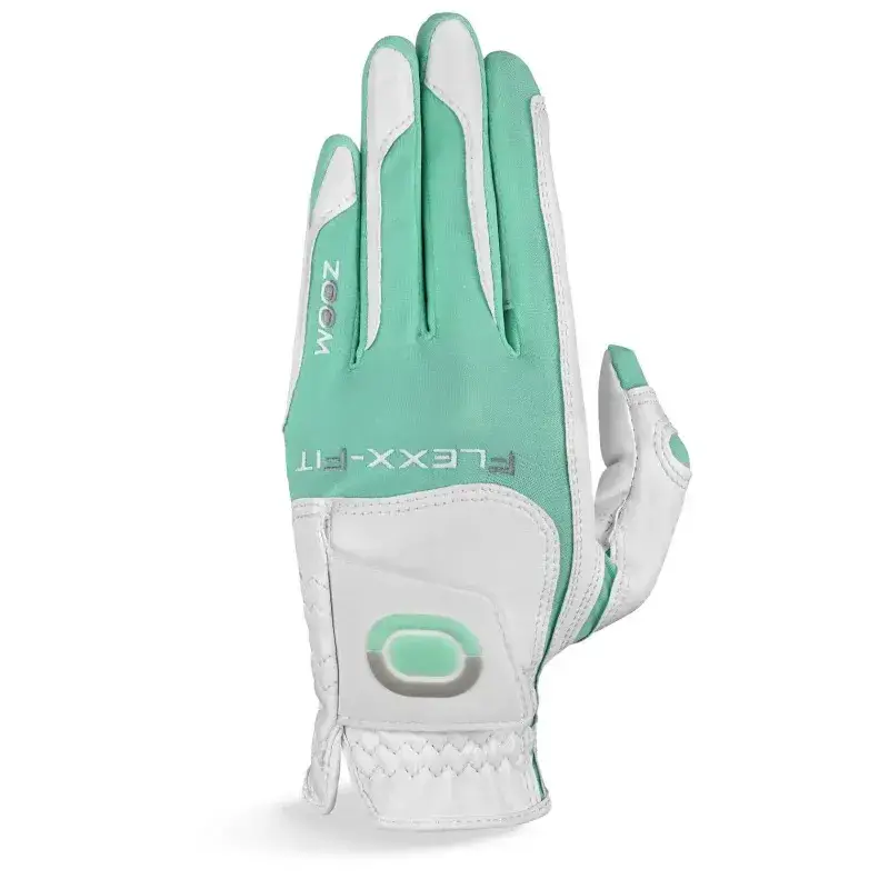 Guanti da golf destro donna Zoom Hybrid Glove