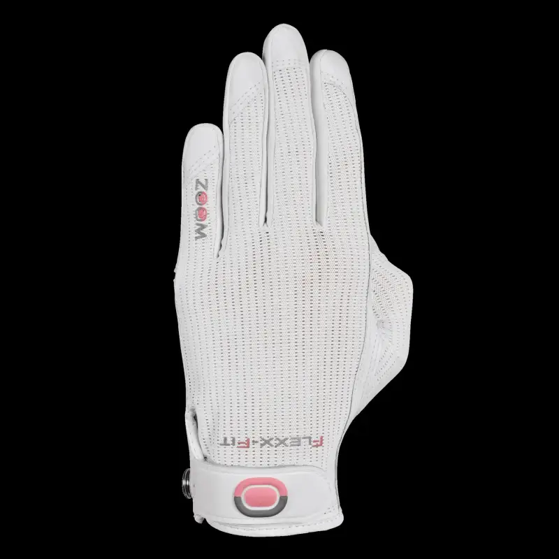 Guanti da golf per donna destrorsa Zoom Sun