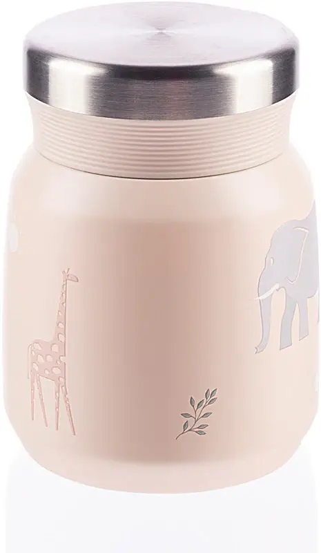 Thermos da mangiare Safari 300 ml