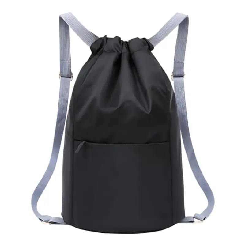 ZSMJAER Zaino sportivo 1204775