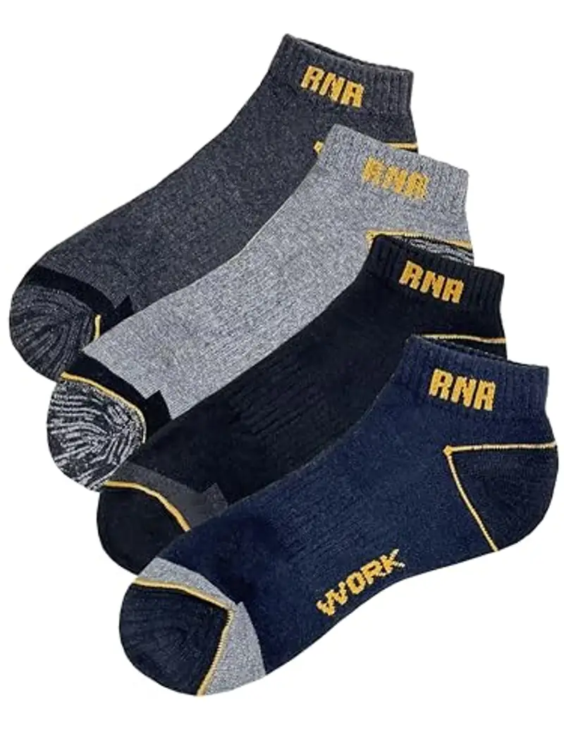 ZSUN Calze Donna 2317770 miniatura 2