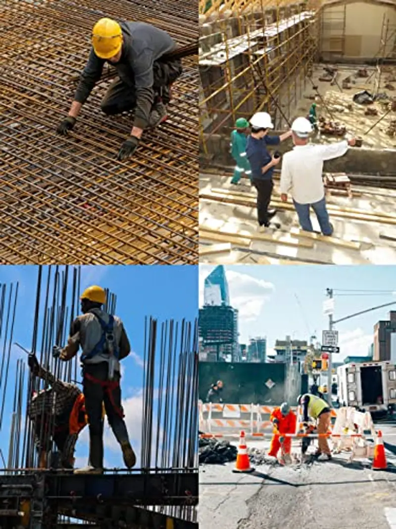 ZSUN Calze Donna 2317770 miniatura 3