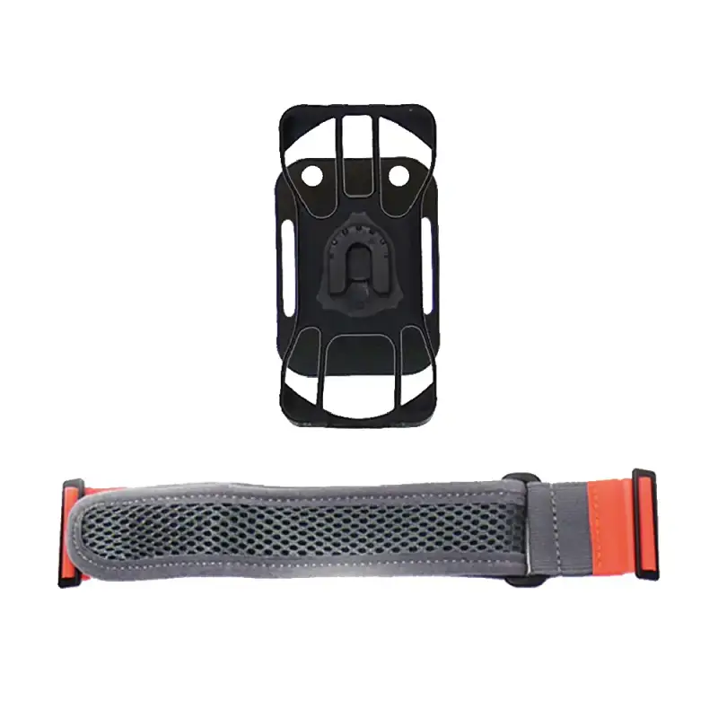 Bracciale da corsa per telefono Zulupack