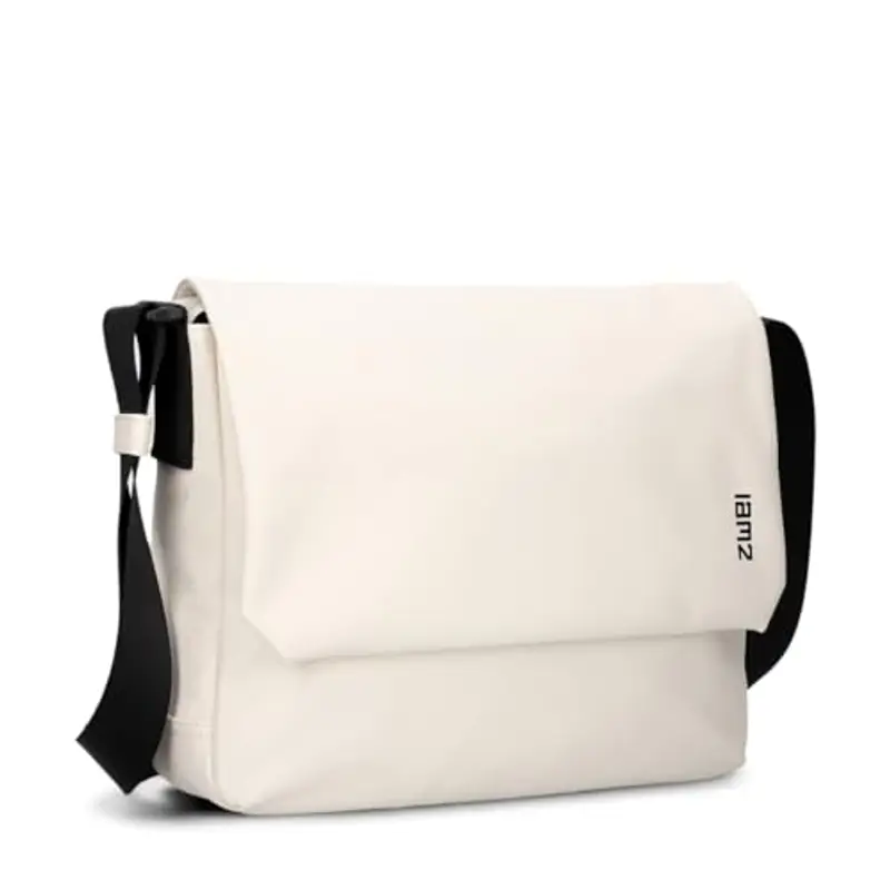 Zwei Borsa messenger 2463801