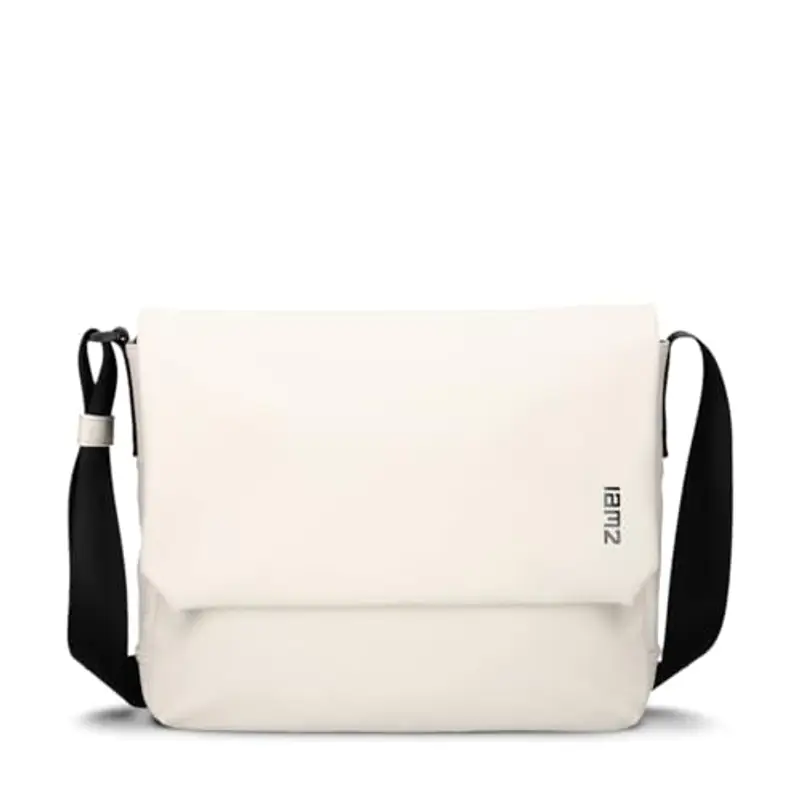 Zwei Borsa messenger 2463801 miniatura 2