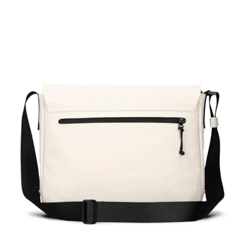 Zwei Borsa messenger 2463801 miniatura 3