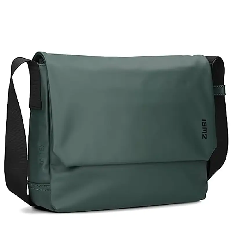 Zwei Cargo CA130 Pine