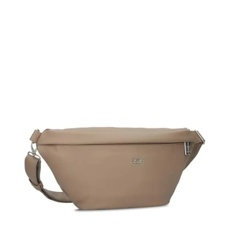 zwei Mademoiselle.M MH80 Crossbag Hazel