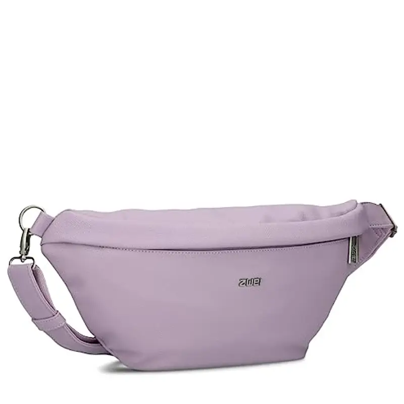 zwei Mademoiselle.M MH80 Crossbag Lilac