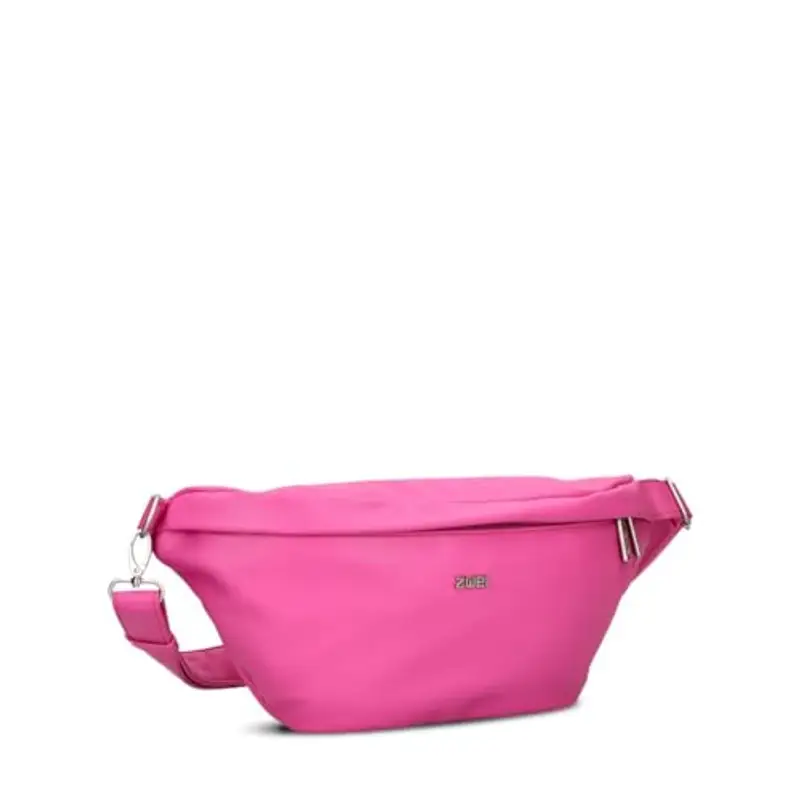 zwei Mademoiselle.M MH80 Crossbag Pink