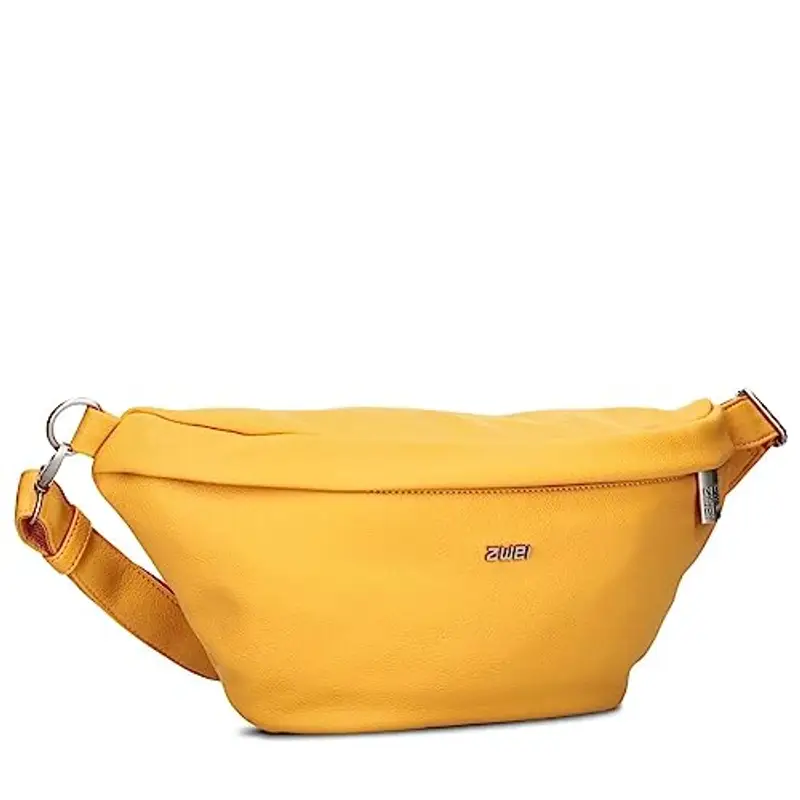 zwei Mademoiselle.M MH80 Crossbag Sunny