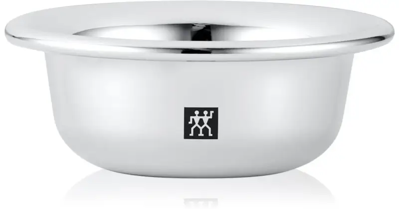 Classic ciotolina per prodotti da rasatura