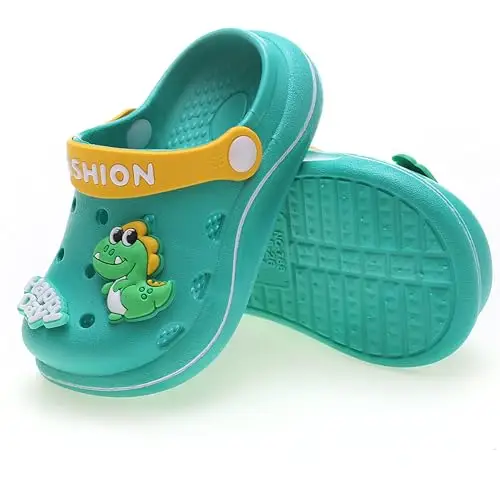 ZYLDK Pantofole 2770988 miniatura 2