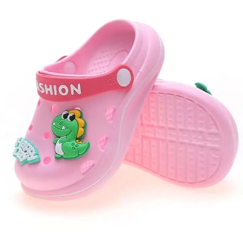 ZYLDK Pantofole 2380114 miniatura 2