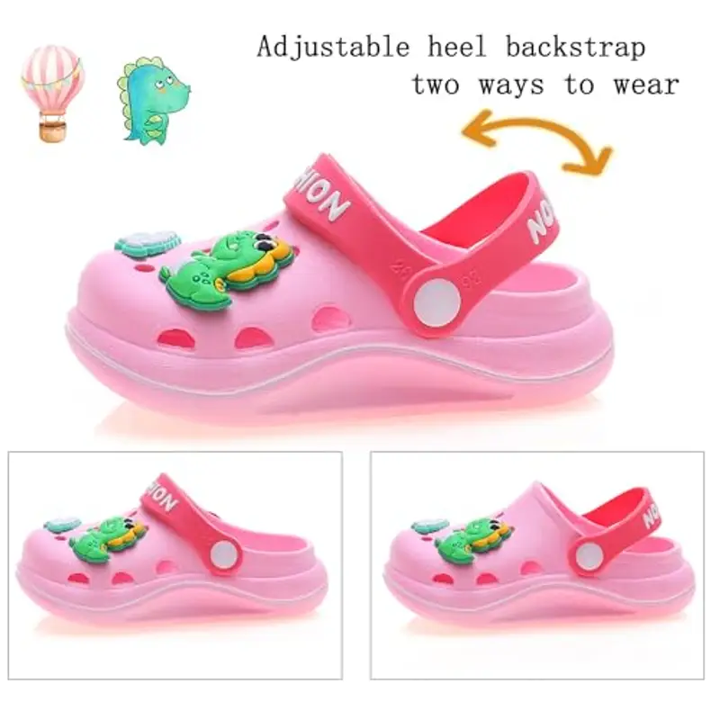 ZYLDK Pantofole 2380114 miniatura 3