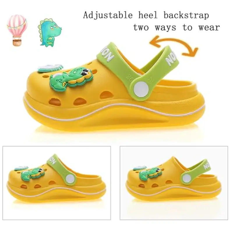 ZYLDK Pantofole 2530688 miniatura 3