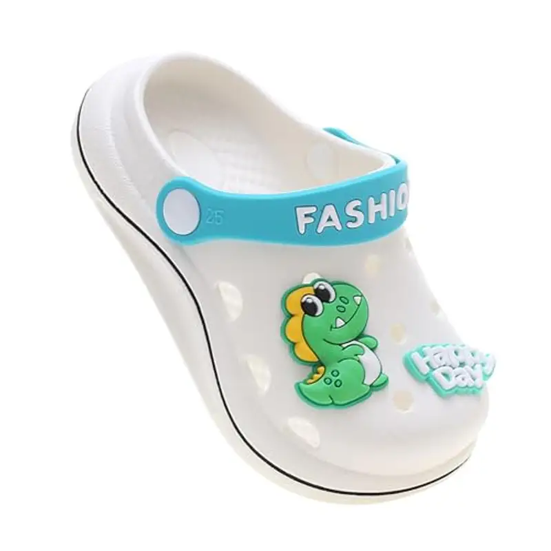 ZYLDK Pantofole 2163635