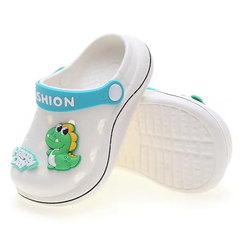 ZYLDK Pantofole 2163635 miniatura 2