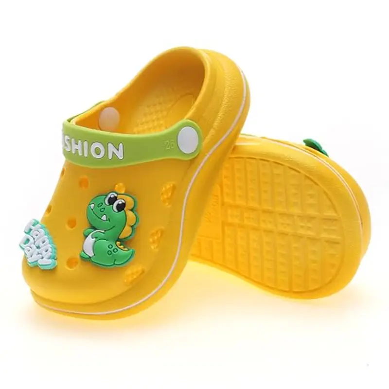 ZYLDK Pantofole 1987822 miniatura 2