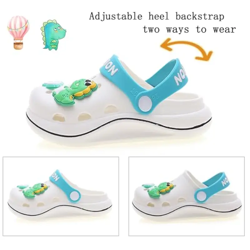 ZYLDK Pantofole 1910196 miniatura 3