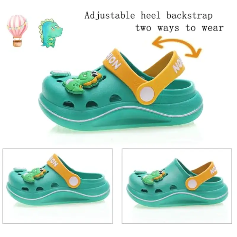 ZYLDK Pantofole 1910194 miniatura 3