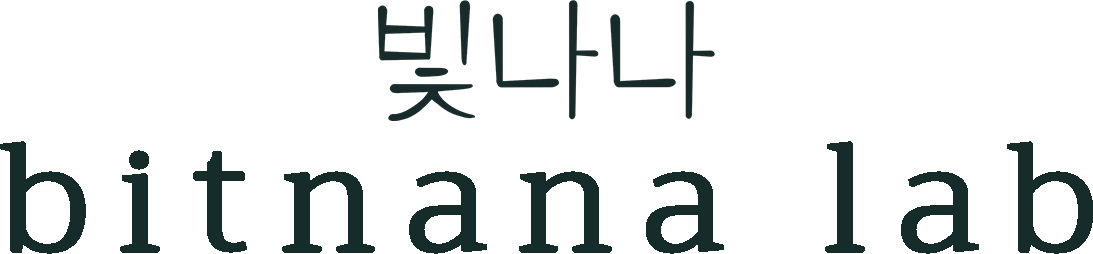 Logo Bitnana Lab IT