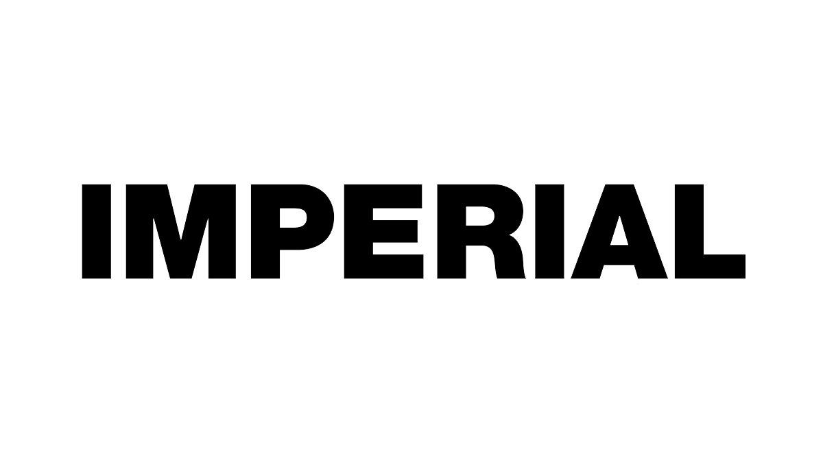 Logo Imperial IT