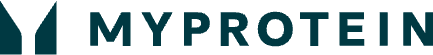 Logo Myprotein IT