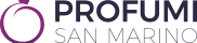 Profumi San Marino