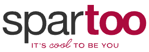 Logo Spartoo IT
