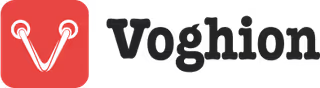Voghion Global