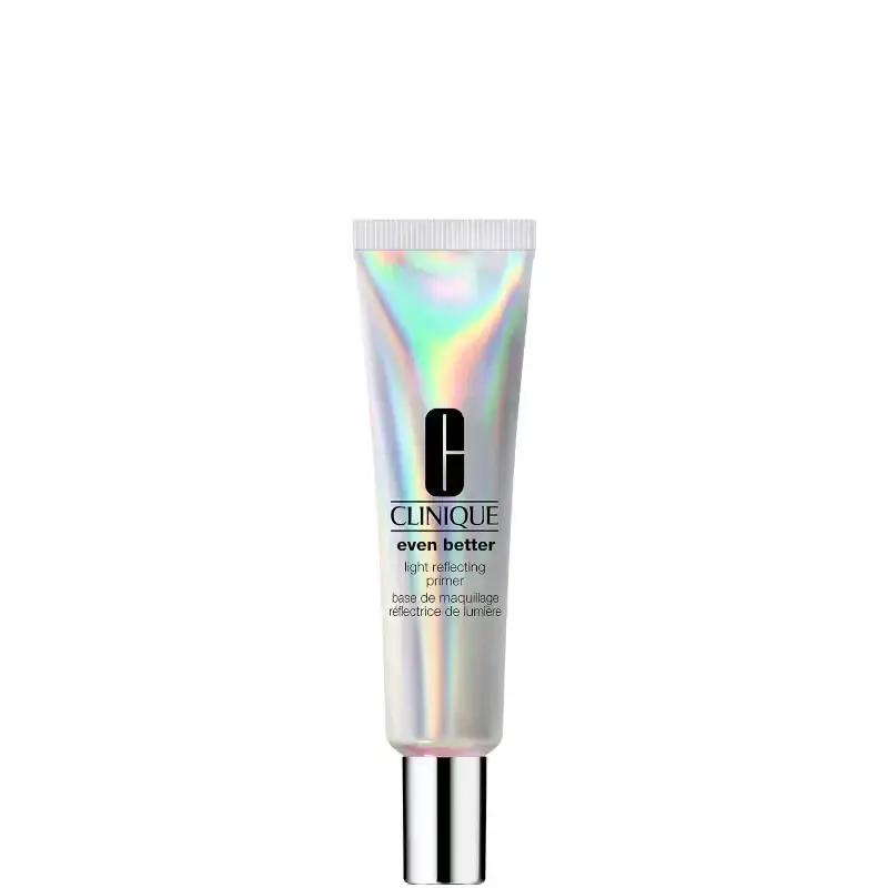 Clinique Even Better Prismatic Primer 30ml