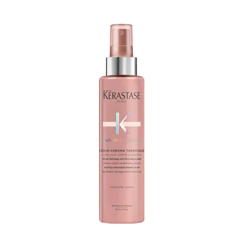 Kerastase Kerastase Chroma Absolu Serum Thermique -...