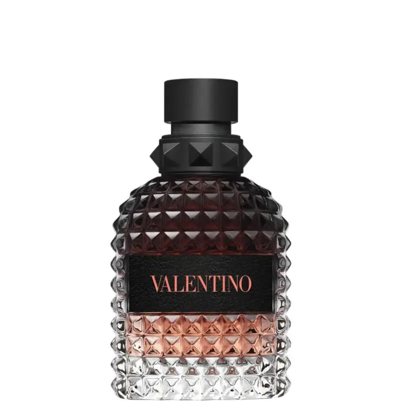 Valentino Born in Roma Coral Fantasy Uomo Eau de Toilette...