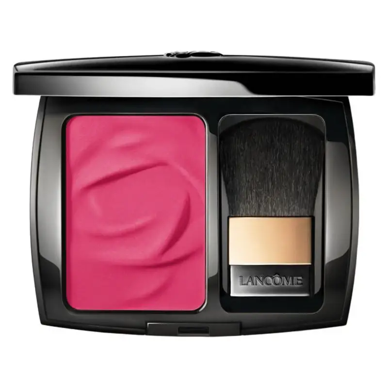 Lancome Blush Subtil - Compatto in Polvere 600 I Don't Give...