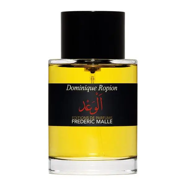 Frederic malle Promise Eau de Parfum 100ml