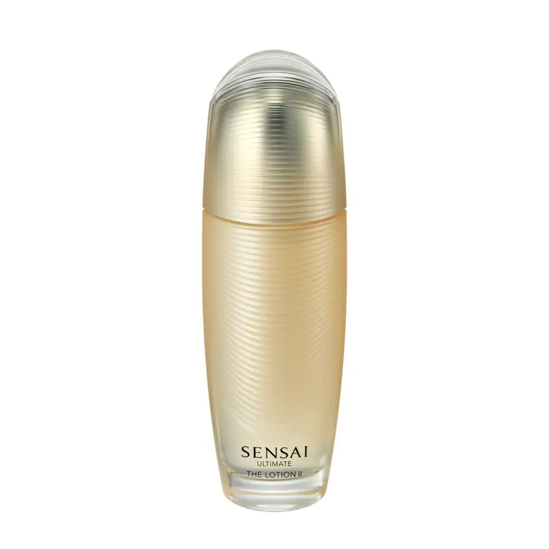 SENSAI Ultimate The Lotion II 125ML