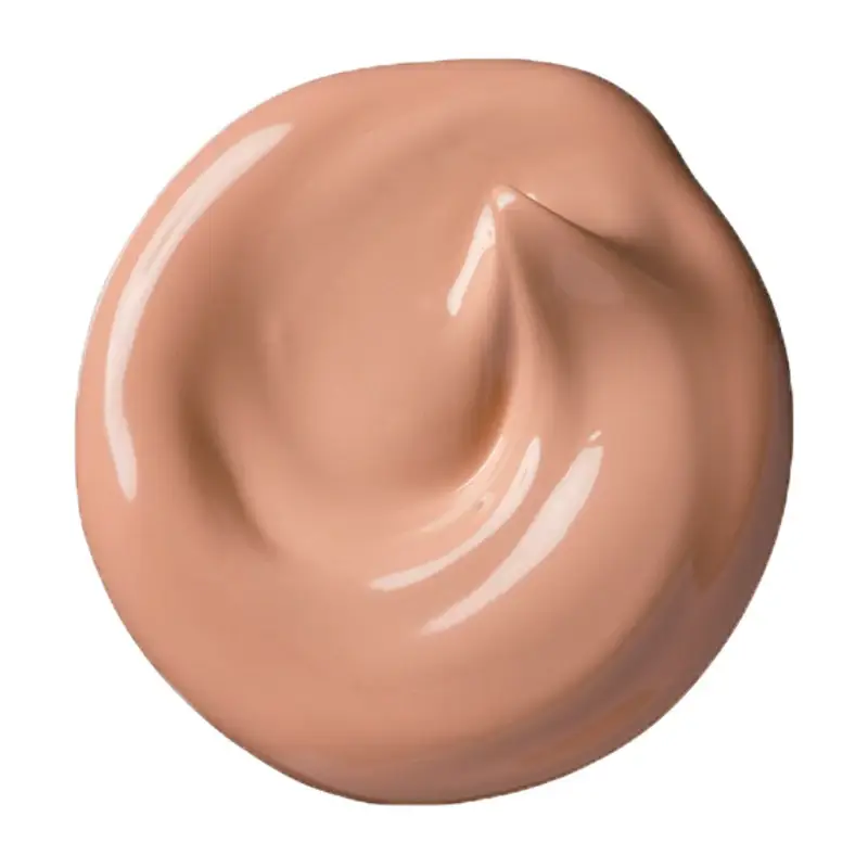 SENSAI Cellular Performance Crem Foundation 30ML / Cf23...