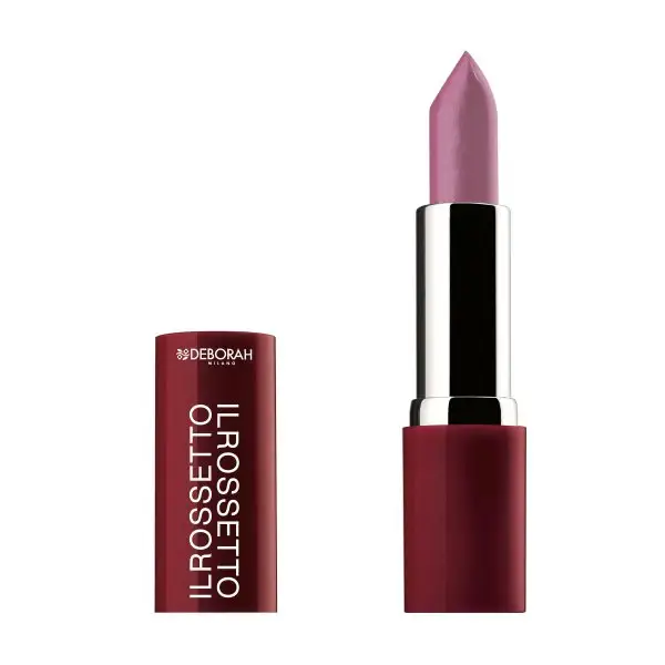 Deborah Il Rossetto 532 hot pink