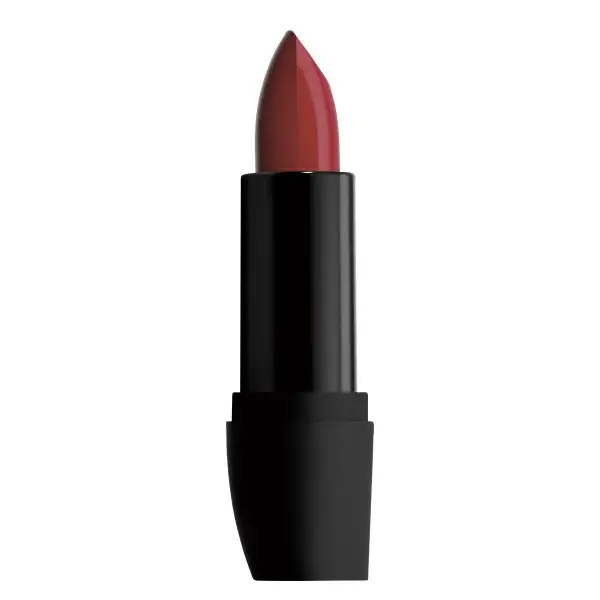 Deborah Milano Red Mat 30 nude rose
