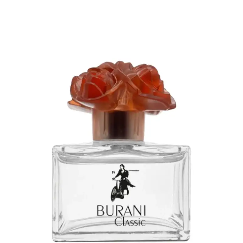 Burani Burani Classic Eau de Parfum 100ML