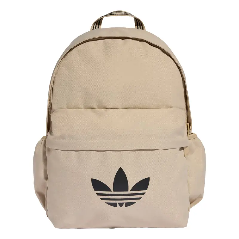 Zaino 'Adicolor Classic' beige / nero