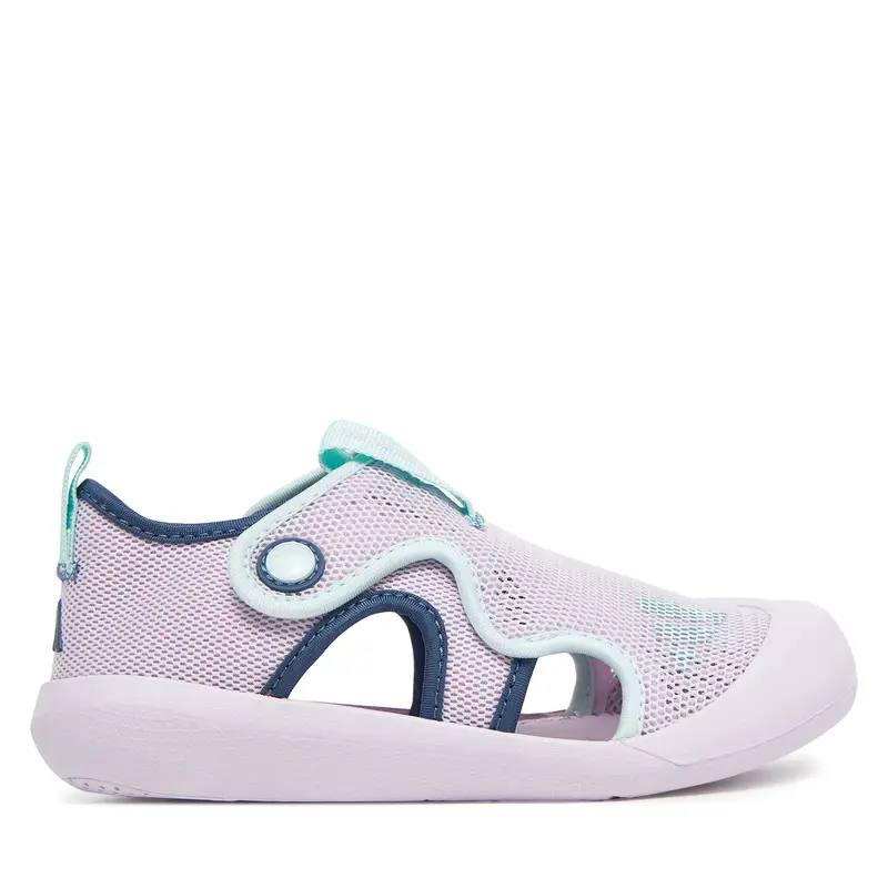 Sandali adidas Altaventure 3.0 JQ2283 Viola