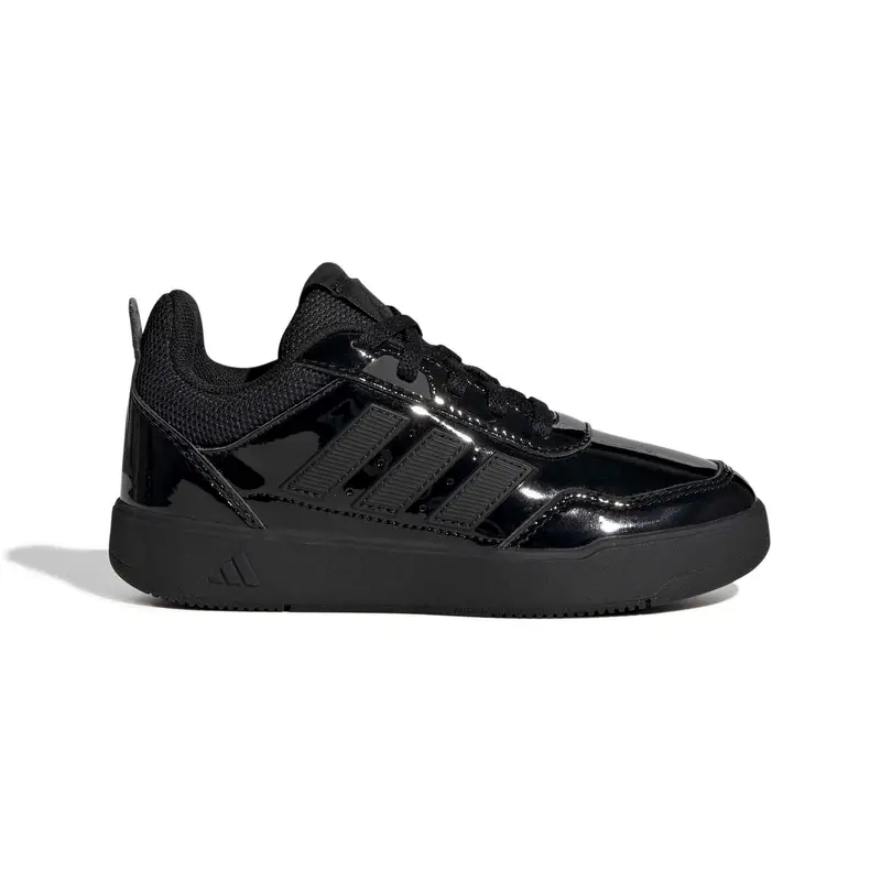 Scarpe basse bambino adidas Tensaur Sport 3.0 Noir