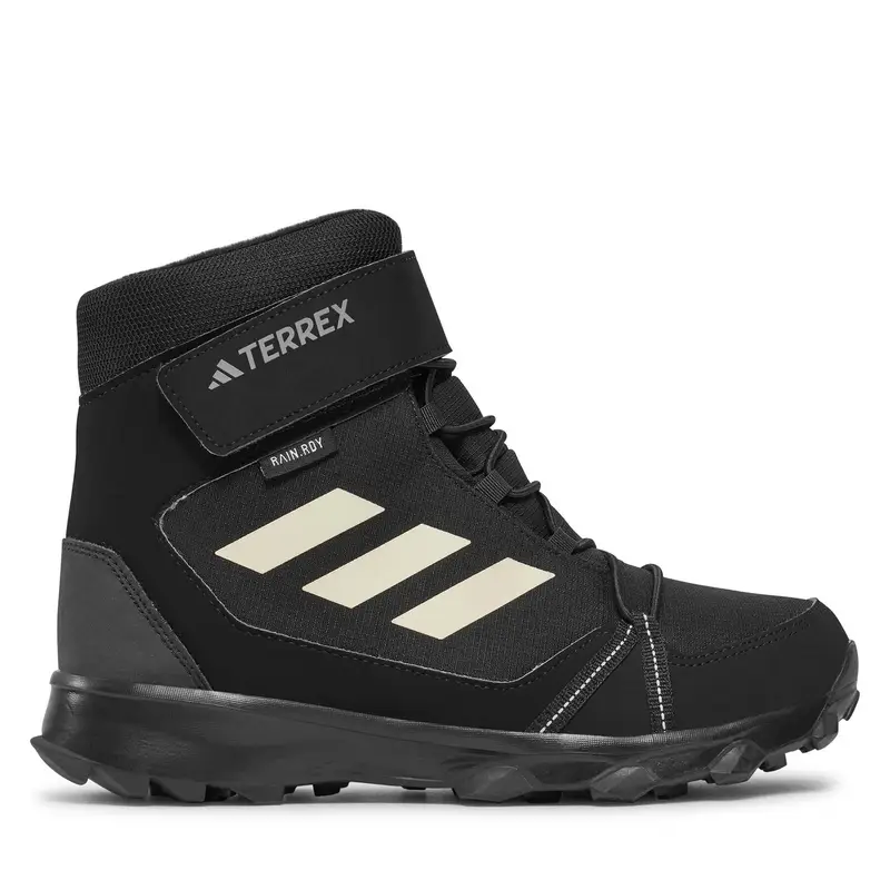 Scarpe da trekking adidas Terrex Snow Cf Rain.Rdy IF7495...