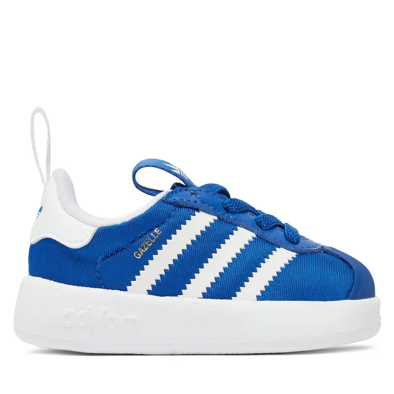 Sneakers adidas adiform Gazelle 360 IH3508 Blu