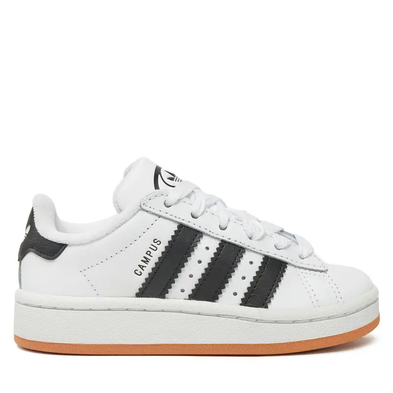 Sneakers adidas Campus 00s JP7035 Bianco