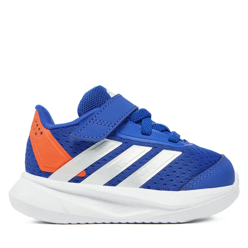 Sneakers adidas Duramo 2.0 JI2142 Blu
