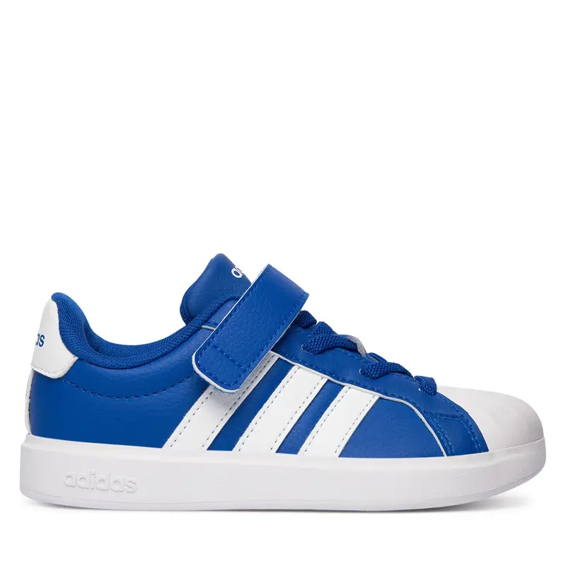 Sneakers adidas Streettalk JQ8594 Blu